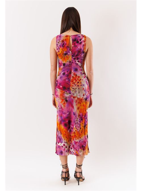  PATRIZIA PEPE | 2A3083A757YA46