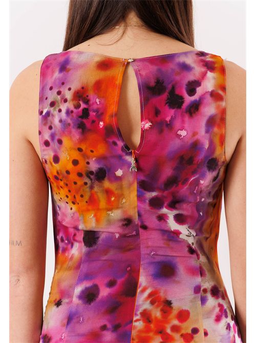  PATRIZIA PEPE | 2A3083A757YA46