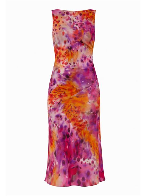  PATRIZIA PEPE | 2A3083A757YA46