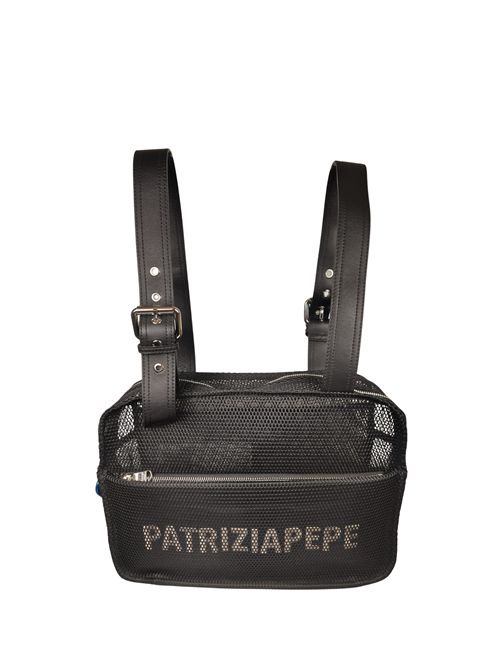  PATRIZIA PEPE | 2B0125A778K103