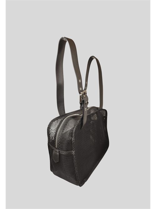  PATRIZIA PEPE | 2B0125A778K103