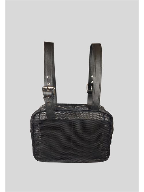  PATRIZIA PEPE | 2B0125A778K103