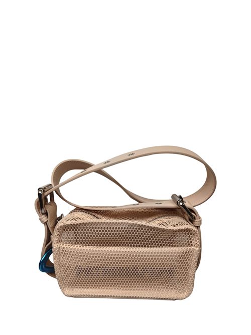  PATRIZIA PEPE | 2B0153A778B884