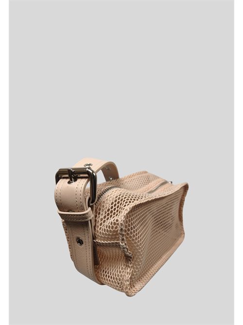  PATRIZIA PEPE | 2B0153A778B884