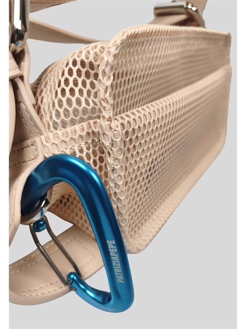  PATRIZIA PEPE | 2B0153A778B884