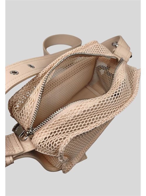  PATRIZIA PEPE | 2B0153A778B884