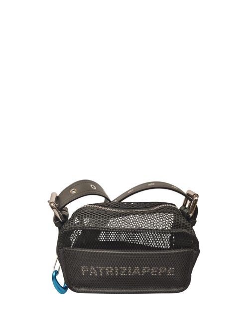  PATRIZIA PEPE | 2B0153A778K103