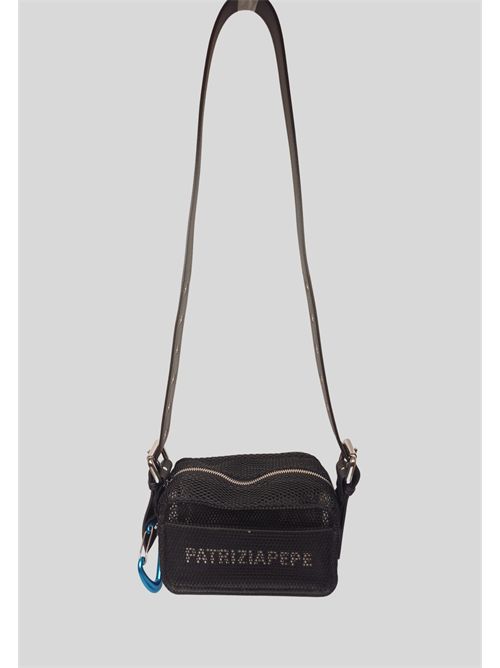  PATRIZIA PEPE | 2B0153A778K103