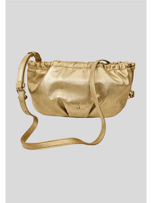  PATRIZIA PEPE | 2B0161L031Y442