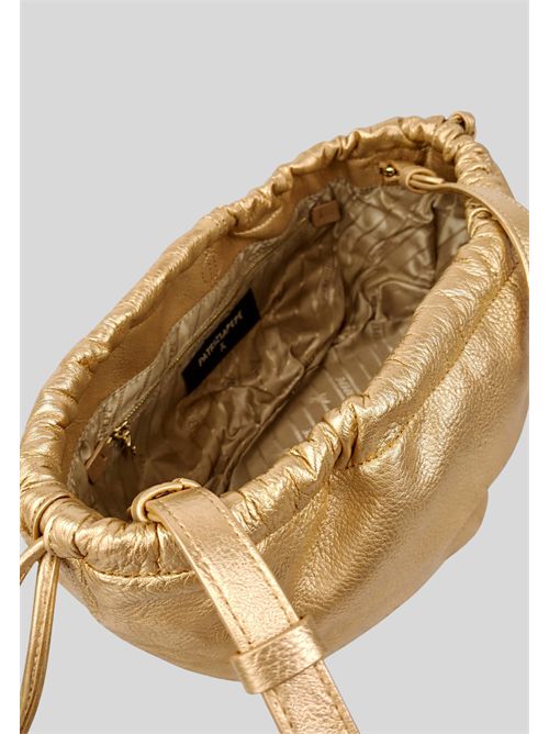  PATRIZIA PEPE | 2B0161L031Y442