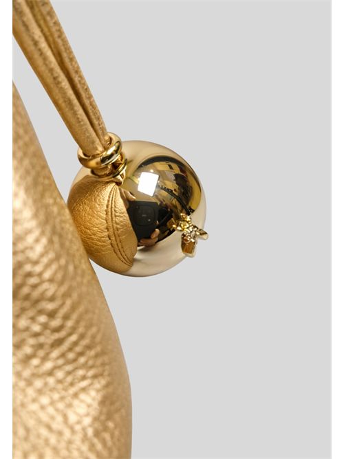  PATRIZIA PEPE | 2B0161L031Y442