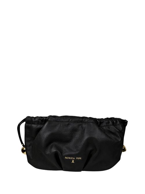  PATRIZIA PEPE | 2B0161L133K103