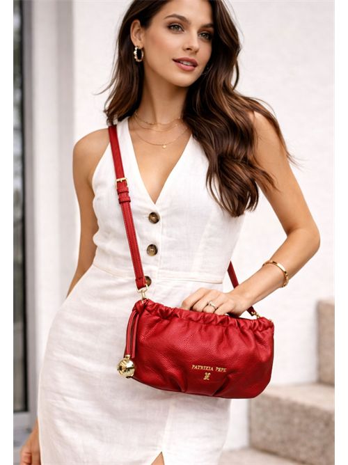  PATRIZIA PEPE | 2B0161L133K103