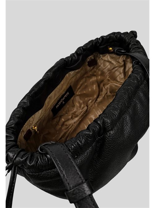  PATRIZIA PEPE | 2B0161L133K103