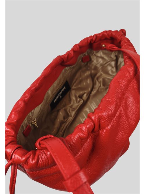  PATRIZIA PEPE | 2B0161L133R880