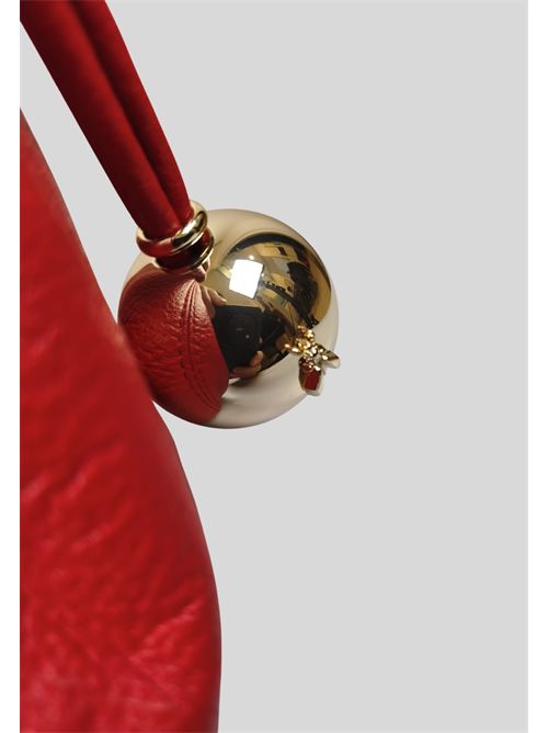  PATRIZIA PEPE | 2B0161L133R880