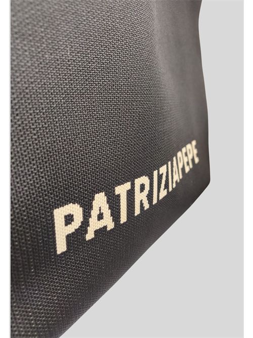  PATRIZIA PEPE | 2B0175K264J506