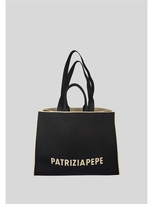  PATRIZIA PEPE | 2B0175K264J506