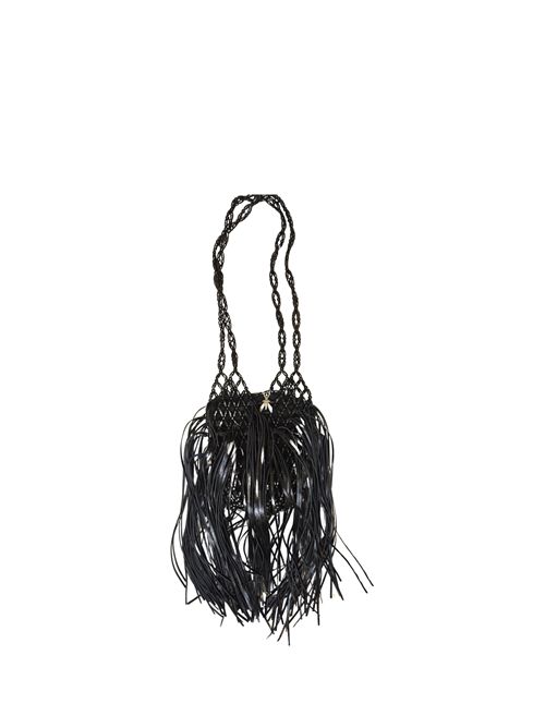  PATRIZIA PEPE | 2B0179V056K103