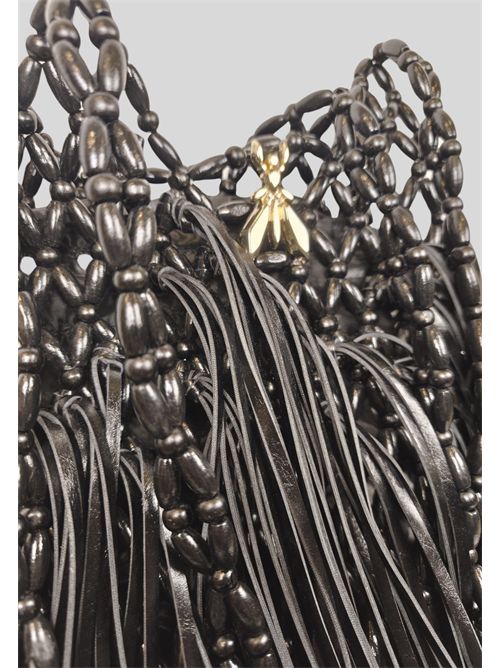  PATRIZIA PEPE | 2B0179V056K103