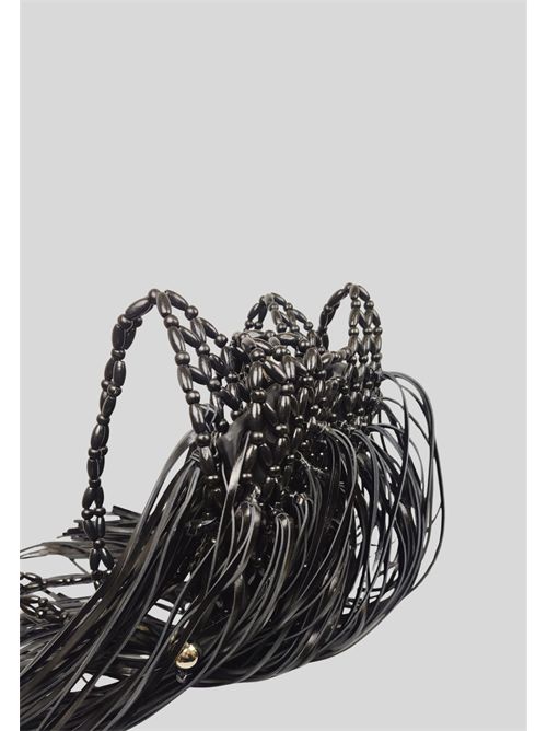  PATRIZIA PEPE | 2B0179V056K103