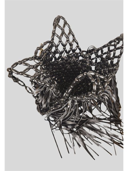  PATRIZIA PEPE | 2B0179V056K103