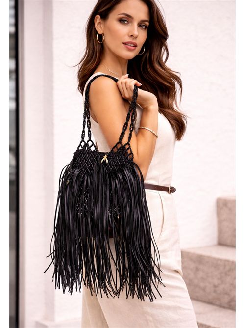  PATRIZIA PEPE | 2B0179V056K103