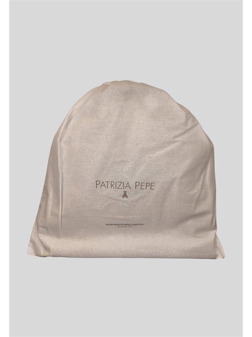  PATRIZIA PEPE | 2B0179V056K103