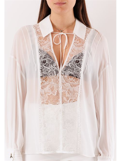  PATRIZIA PEPE | 2C1695A776W146