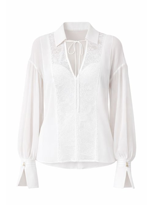  PATRIZIA PEPE | 2C1695A776W146