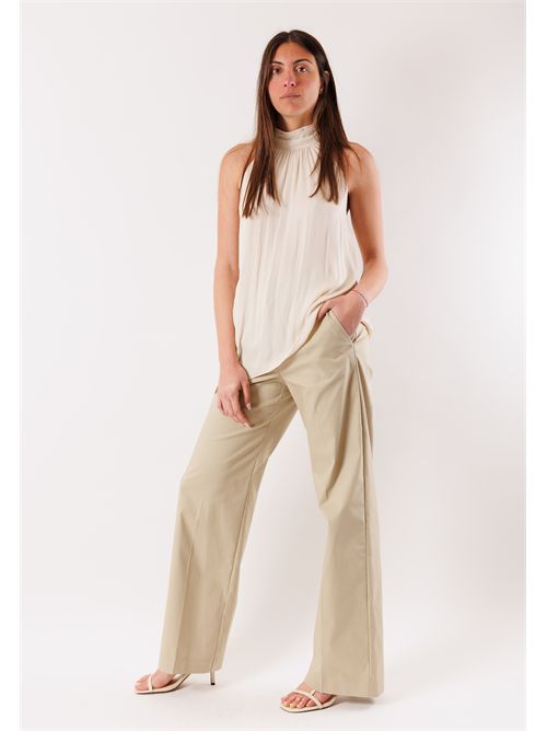  PATRIZIA PEPE | 2C1699A772W417