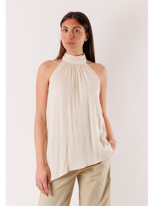  PATRIZIA PEPE | 2C1699A772W417