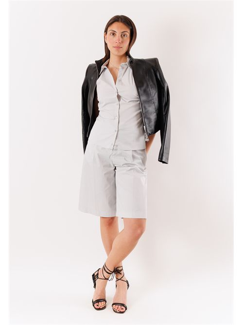  PATRIZIA PEPE | 2C1727A743S767