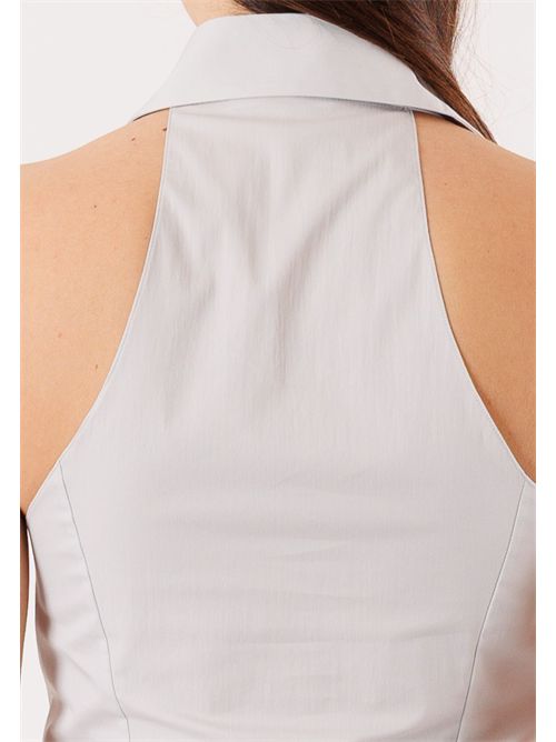  PATRIZIA PEPE | 2C1727A743S767