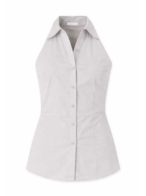  PATRIZIA PEPE | 2C1727A743S767