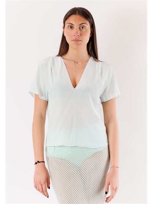  PATRIZIA PEPE | 2C1729A739G632