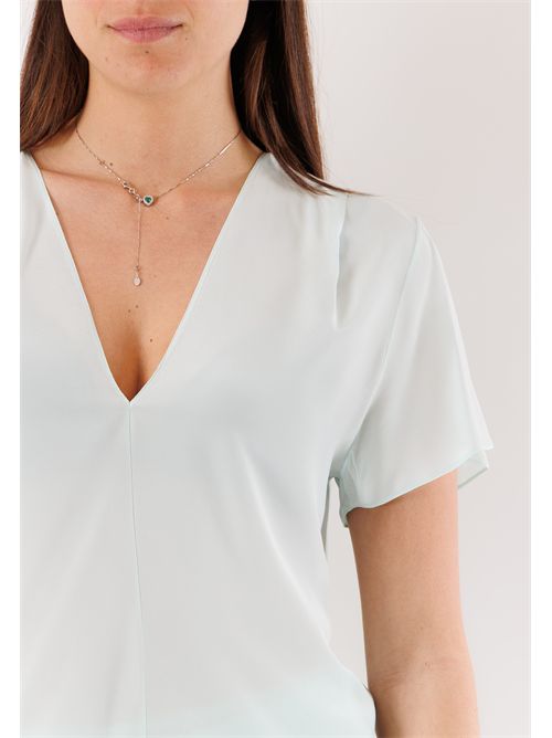  PATRIZIA PEPE | 2C1729A739G632