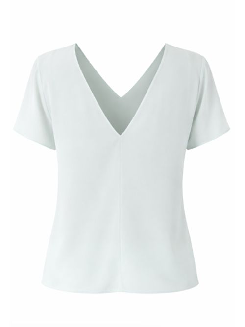  PATRIZIA PEPE | 2C1729A739G632