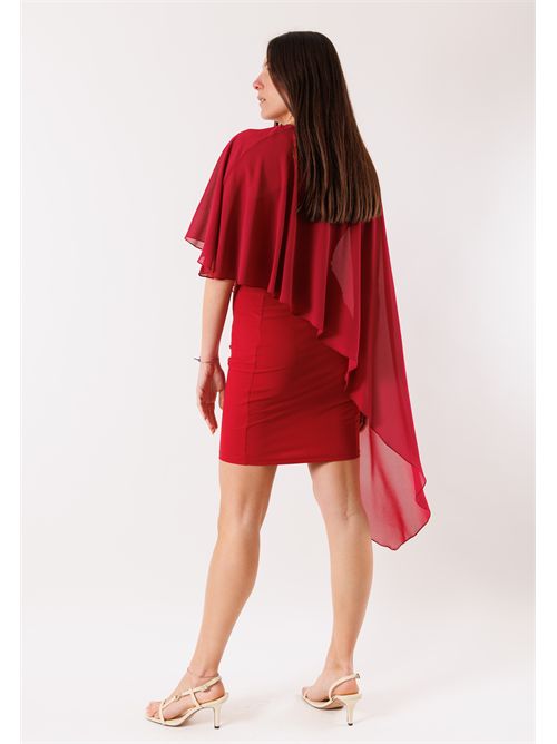  PATRIZIA PEPE | 2F0148AD08R894