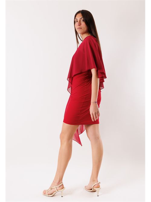  PATRIZIA PEPE | 2F0148AD08R894