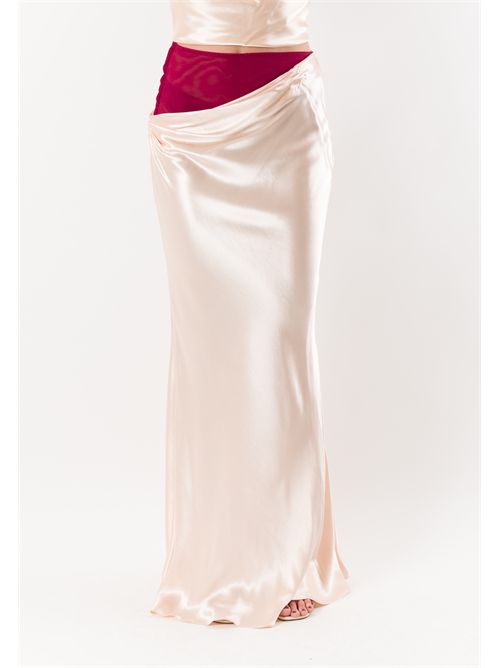  PATRIZIA PEPE | 2G1069A740B884