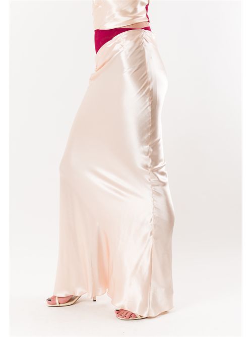  PATRIZIA PEPE | 2G1069A740B884