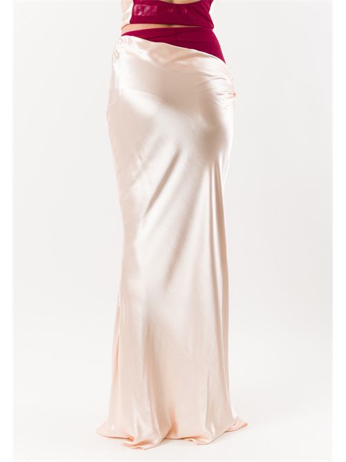  PATRIZIA PEPE | 2G1069A740B884