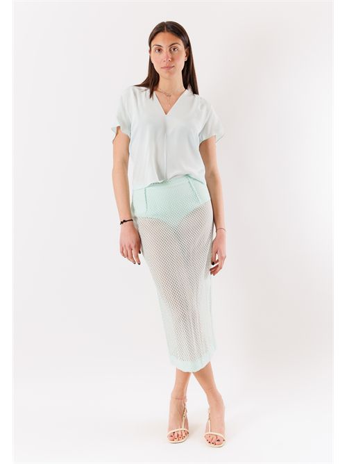  PATRIZIA PEPE | 2G1079A756G632