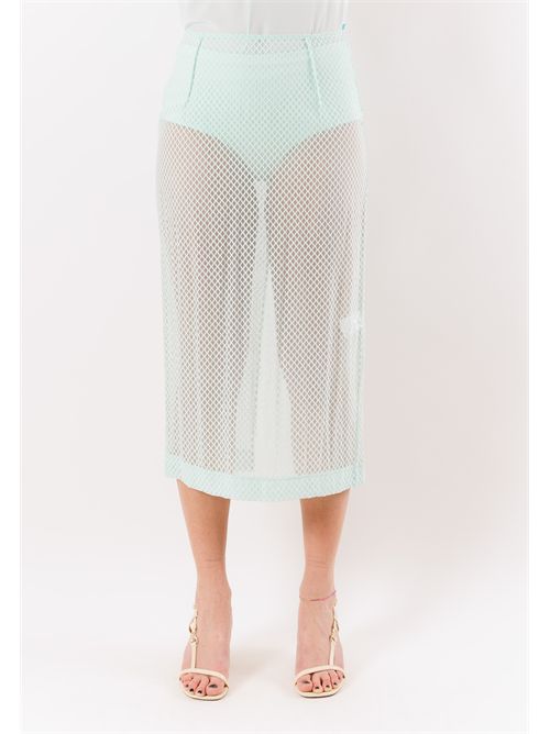  PATRIZIA PEPE | 2G1079A756G632