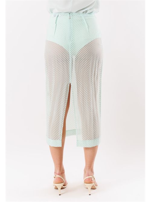  PATRIZIA PEPE | 2G1079A756G632