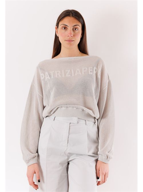  PATRIZIA PEPE | 2K0373K327S767