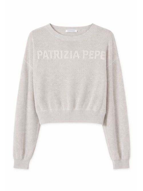  PATRIZIA PEPE | 2K0373K327S767