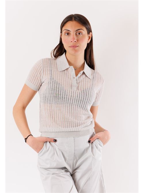  PATRIZIA PEPE | 2K0376K336S767