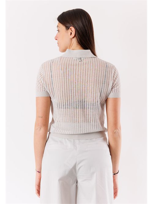  PATRIZIA PEPE | 2K0376K336S767